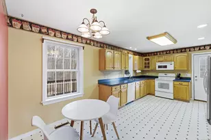 1260 Route 12, Groton, CT 06340 - Photo 9