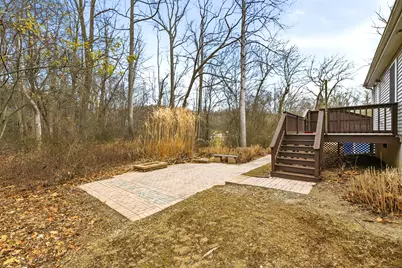 1260 Route 12, Groton, CT 06340 - Photo 31