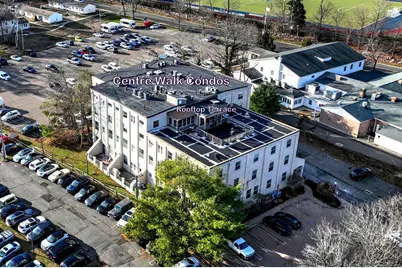 146 High Street #APT 102, Milford, CT 06460 - Photo 3