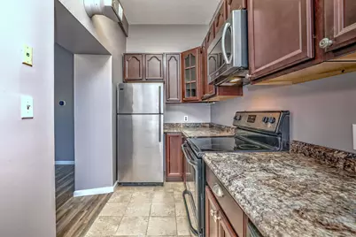 146 High Street #APT 102, Milford, CT 06460 - Photo 21