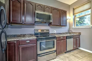 146 High St, Milford, CT 06460 - Photo 23