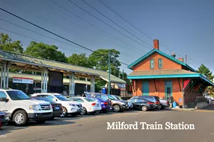 146 High St, Milford, CT 06460 - Photo 35