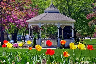 146 High St, Milford, CT 06460 - Photo 33