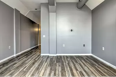 146 High Street #APT 102, Milford, CT 06460 - Photo 15