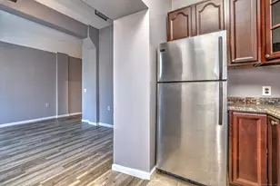 146 High St, Milford, CT 06460 - Photo 19