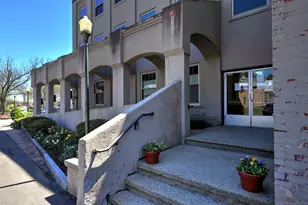 146 High St, Milford, CT 06460 - Photo 7