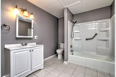 146 High Street #APT 102, Milford, CT 06460 - Photo 25