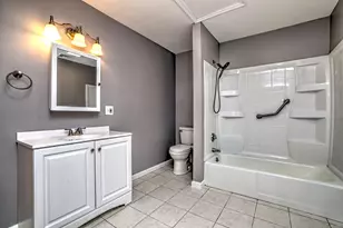 146 High St, Milford, CT 06460 - Photo 25