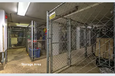 146 High Street #APT 102, Milford, CT 06460 - Photo 31