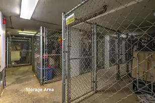 146 High St, Milford, CT 06460 - Photo 31