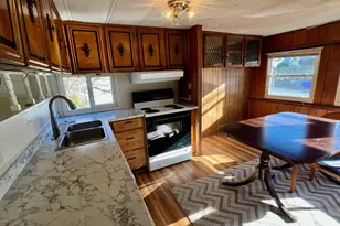 6 B St, Groton, CT 06340 - Photo 7