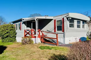 6 B St, Groton, CT 06340 - Photo 1