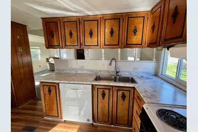 6 B Street, Groton, CT 06340 - Photo 5