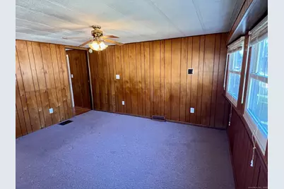 6 B Street, Groton, CT 06340 - Photo 13