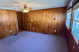 6 B St, Groton, CT 06340 - Photo 13