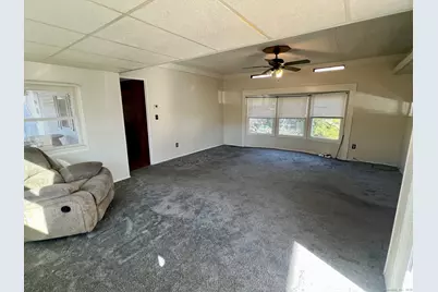 6 B Street, Groton, CT 06340 - Photo 3