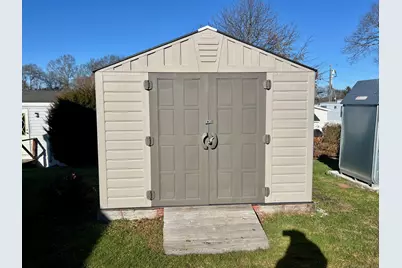 6 B Street, Groton, CT 06340 - Photo 17