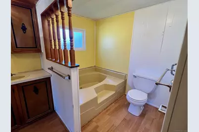 6 B Street, Groton, CT 06340 - Photo 11