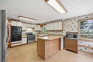 8 Walbridge Hill Rd, Tolland, CT 06084 - Photo 9