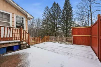 8 Walbridge Hill Road, Tolland, CT 06084 - Photo 17