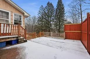 8 Walbridge Hill Rd, Tolland, CT 06084 - Photo 17