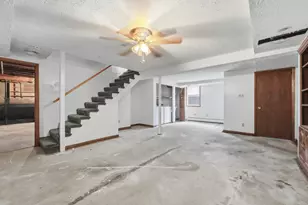 8 Walbridge Hill Rd, Tolland, CT 06084 - Photo 15