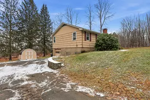 8 Walbridge Hill Rd, Tolland, CT 06084 - Photo 21