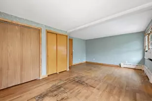 8 Walbridge Hill Rd, Tolland, CT 06084 - Photo 13