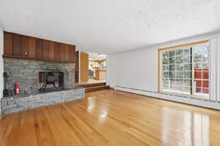 8 Walbridge Hill Rd, Tolland, CT 06084 - Photo 5