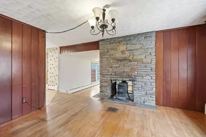 8 Walbridge Hill Road, Tolland, CT 06084 - Photo 3