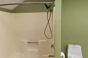 60 Old Town Rd, Vernon, CT 06066 - Photo 15