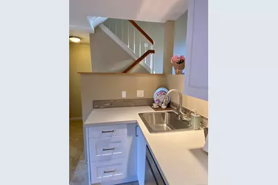 60 Old Town Road #24, Vernon, CT 06066 - Photo 3