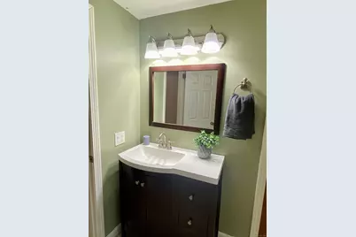 60 Old Town Road #24, Vernon, CT 06066 - Photo 13