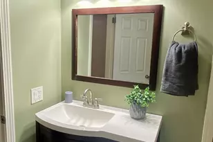 60 Old Town Rd, Vernon, CT 06066 - Photo 13