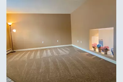 60 Old Town Road #24, Vernon, CT 06066 - Photo 11