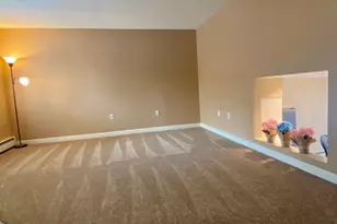 60 Old Town Rd, Vernon, CT 06066 - Photo 11