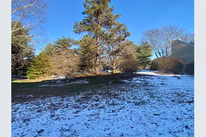 60 Old Town Road #24, Vernon, CT 06066 - Photo 21