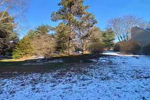 60 Old Town Rd, Vernon, CT 06066 - Photo 21