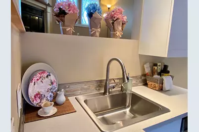 60 Old Town Road #24, Vernon, CT 06066 - Photo 5