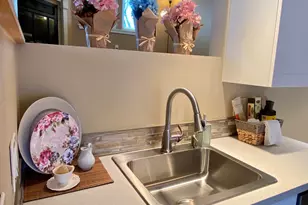 60 Old Town Rd, Vernon, CT 06066 - Photo 5