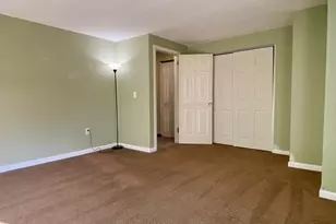 60 Old Town Rd, Vernon, CT 06066 - Photo 17