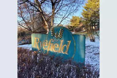 60 Old Town Road #24, Vernon, CT 06066 - Photo 23