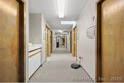 95 New Litchfield Street, Torrington, CT 06790 - Photo 19