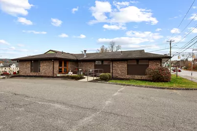 95 New Litchfield Street, Torrington, CT 06790 - Photo 1