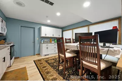 95 New Litchfield Street, Torrington, CT 06790 - Photo 17