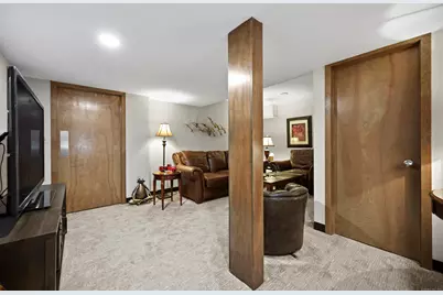 95 New Litchfield Street, Torrington, CT 06790 - Photo 11