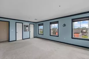 677 Quinnipiac Ave, New Haven, CT 06513 - Photo 23