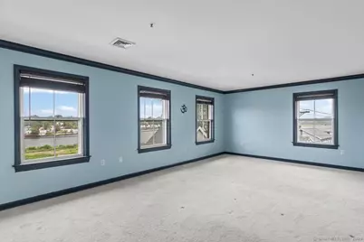 677 Quinnipiac Avenue #9, New Haven, CT 06513 - Photo 21