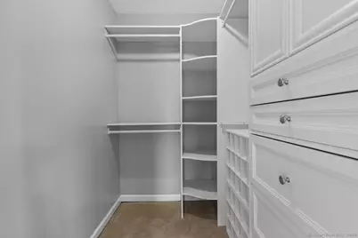 677 Quinnipiac Avenue #9, New Haven, CT 06513 - Photo 31