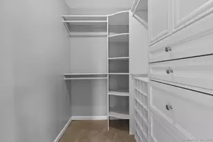 677 Quinnipiac Ave, New Haven, CT 06513 - Photo 31